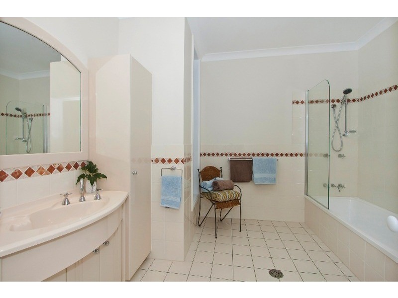 3/8 Fawcett Street, Ballina NSW 2478