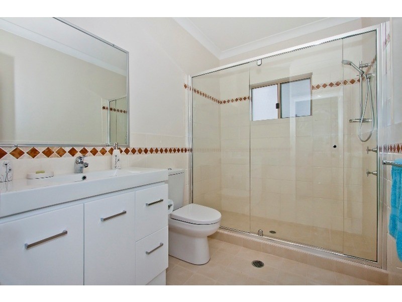 3/8 Fawcett Street, Ballina NSW 2478