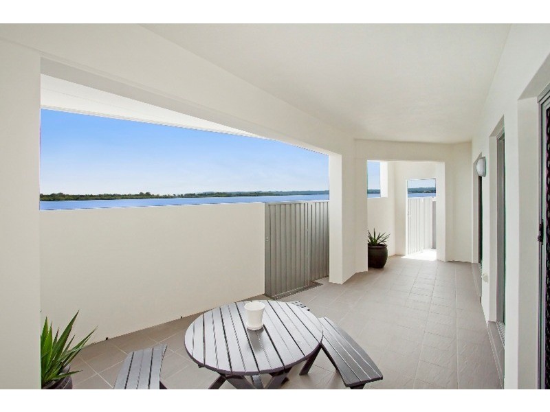 3/8 Fawcett Street, Ballina NSW 2478