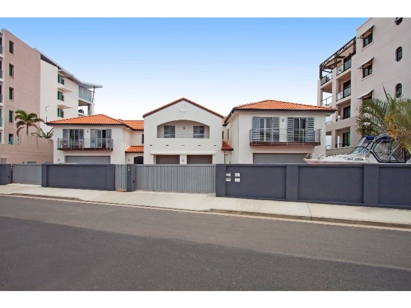 3/8 Fawcett Street, Ballina NSW 2478
