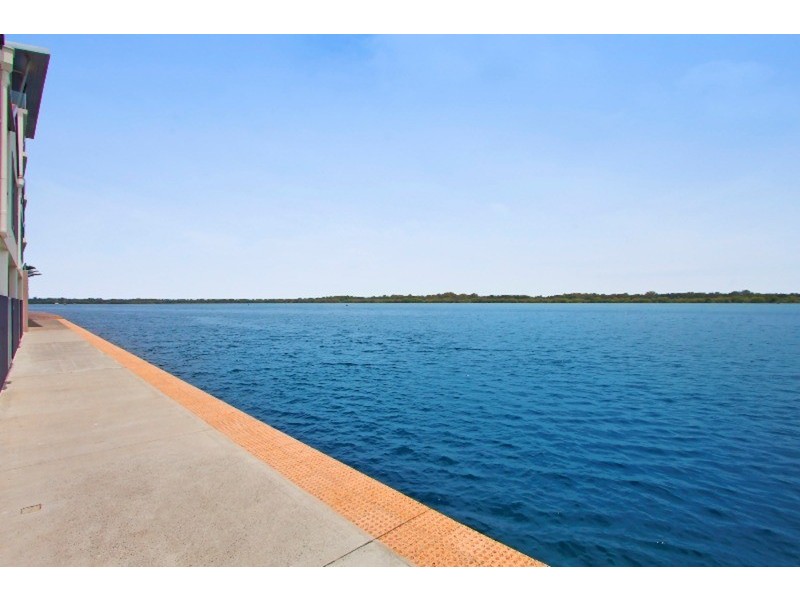 3/8 Fawcett Street, Ballina NSW 2478