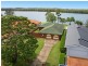 112 Riverside Drive, Ballina NSW 2478