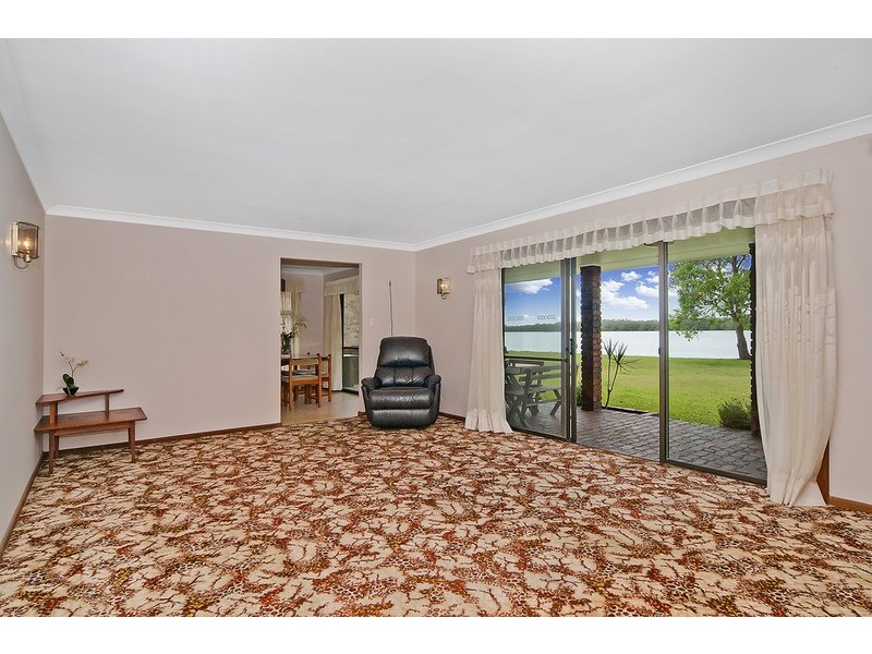 112 Riverside Drive, Ballina NSW 2478