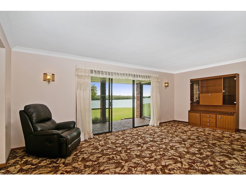 112 Riverside Drive, Ballina NSW 2478