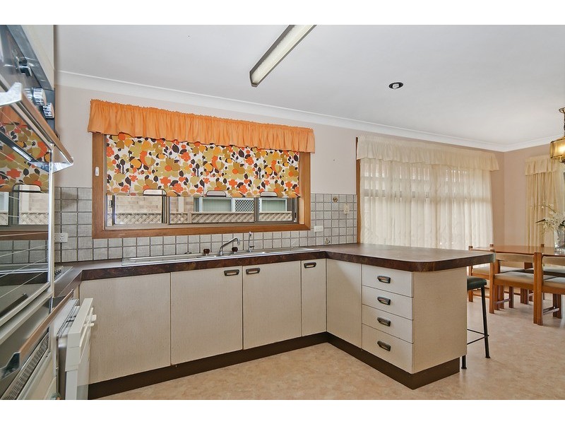 112 Riverside Drive, Ballina NSW 2478