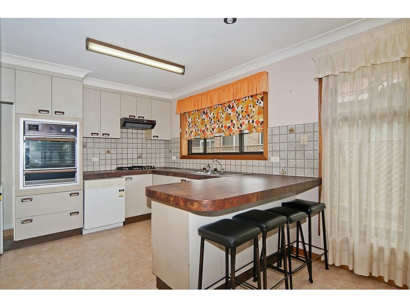 112 Riverside Drive, Ballina NSW 2478