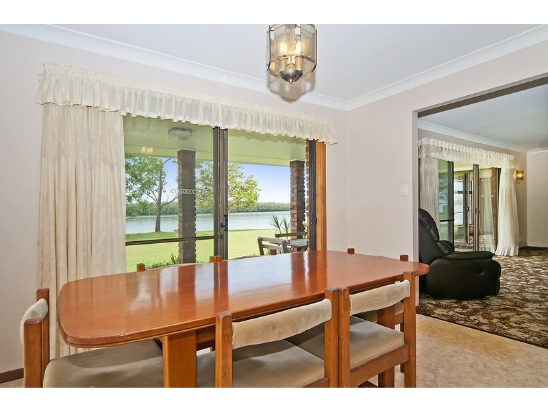 112 Riverside Drive, Ballina NSW 2478
