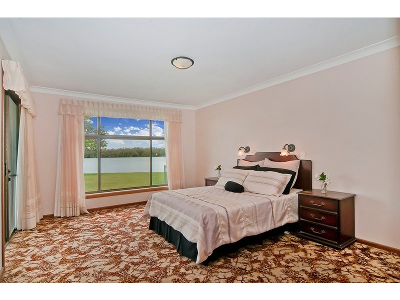 112 Riverside Drive, Ballina NSW 2478