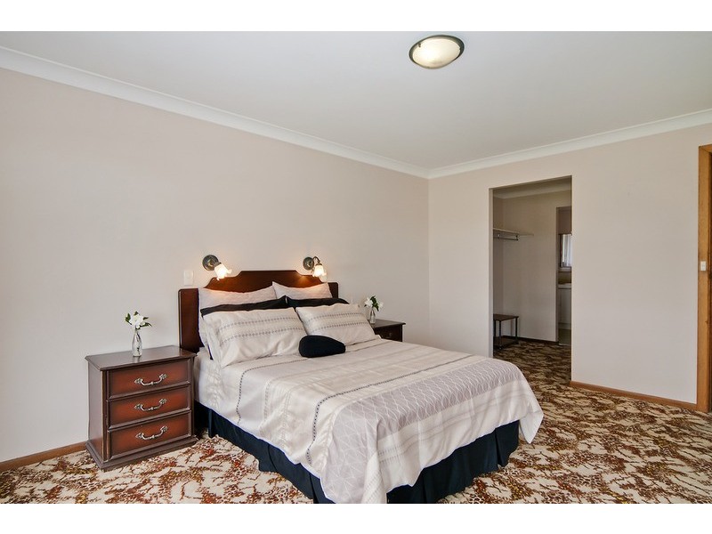 112 Riverside Drive, Ballina NSW 2478