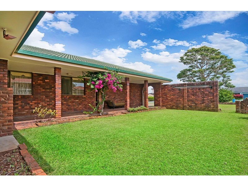 112 Riverside Drive, Ballina NSW 2478