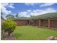 112 Riverside Drive, Ballina NSW 2478