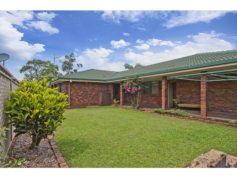 112 Riverside Drive, Ballina NSW 2478