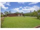 112 Riverside Drive, Ballina NSW 2478
