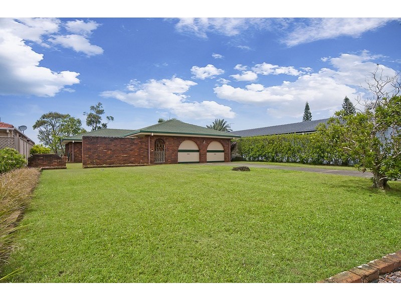 112 Riverside Drive, Ballina NSW 2478