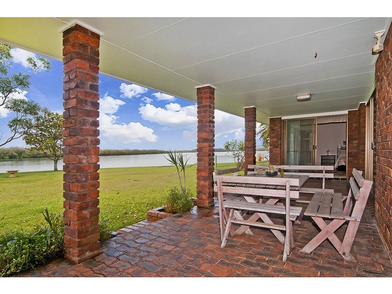 112 Riverside Drive, Ballina NSW 2478