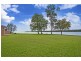 112 Riverside Drive, Ballina NSW 2478