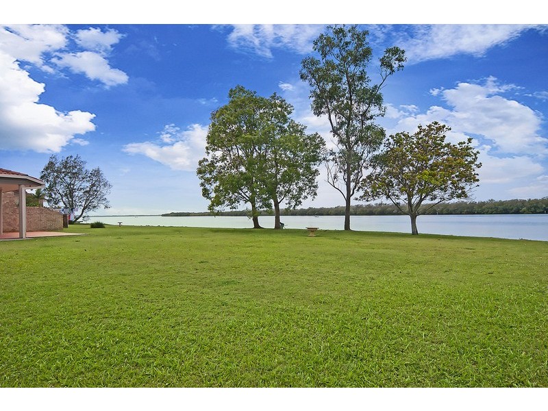 112 Riverside Drive, Ballina NSW 2478
