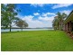112 Riverside Drive, Ballina NSW 2478