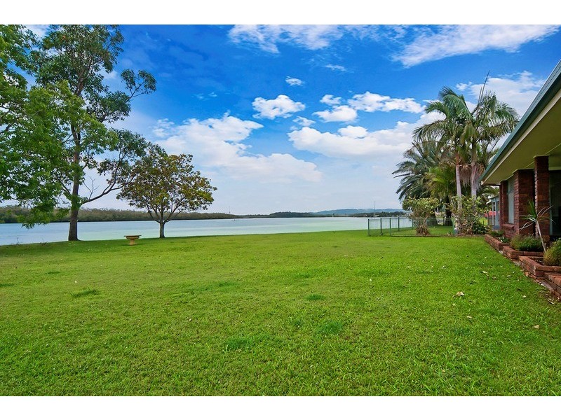 112 Riverside Drive, Ballina NSW 2478