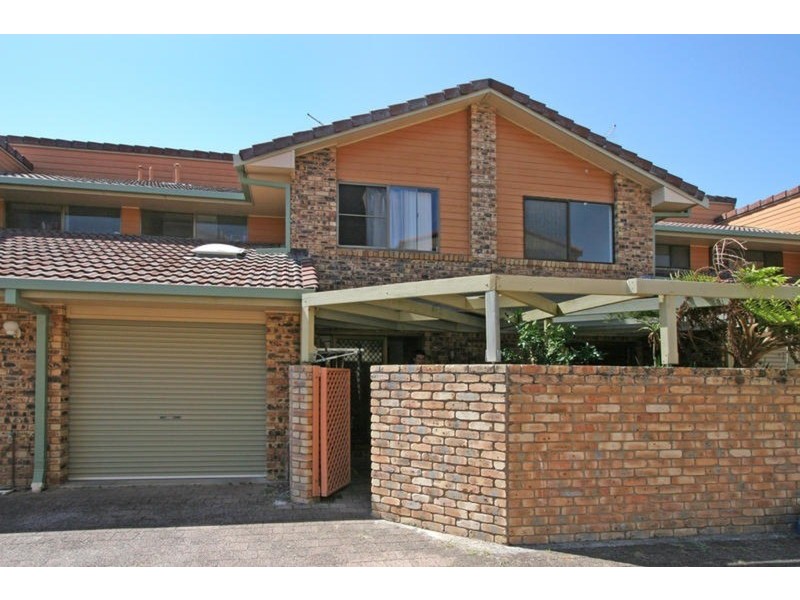 2/33 McKinnon Street, East Ballina NSW 2478