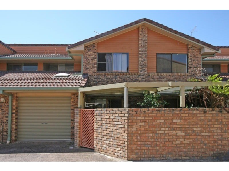 2/33 McKinnon Street, East Ballina NSW 2478