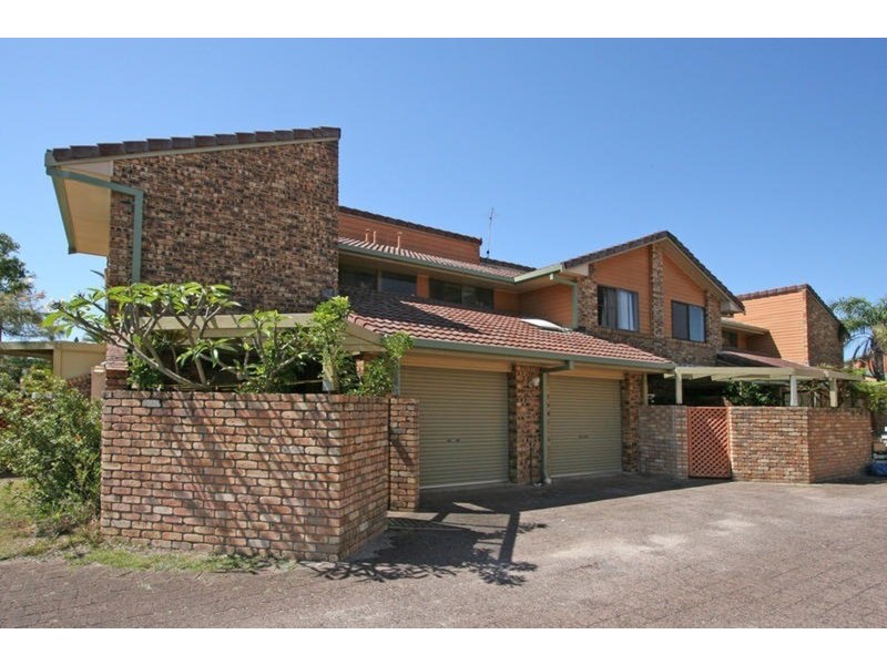 2/33 McKinnon Street, East Ballina NSW 2478