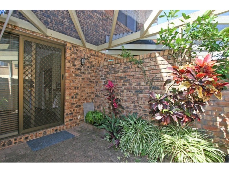 2/33 McKinnon Street, East Ballina NSW 2478