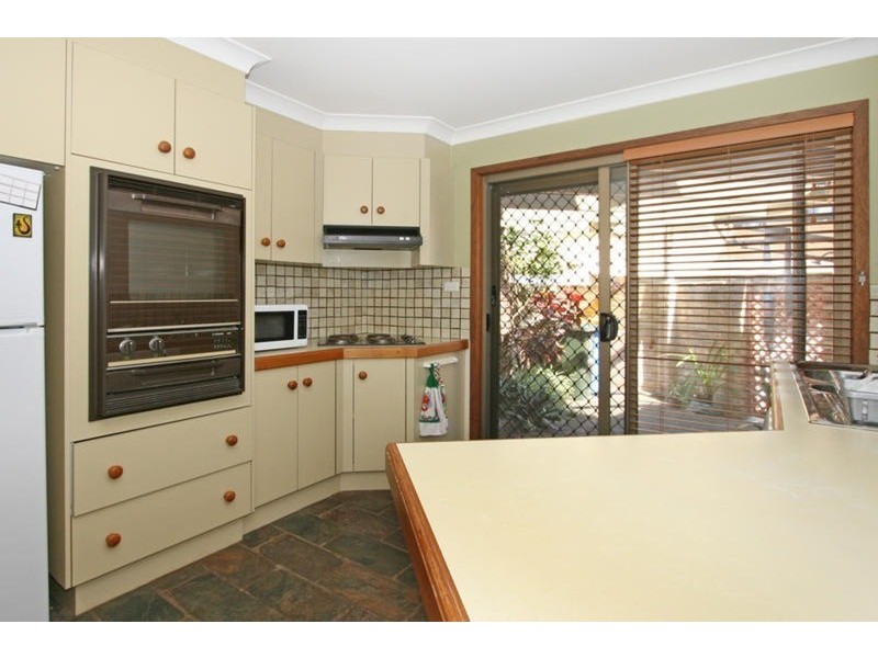 2/33 McKinnon Street, East Ballina NSW 2478