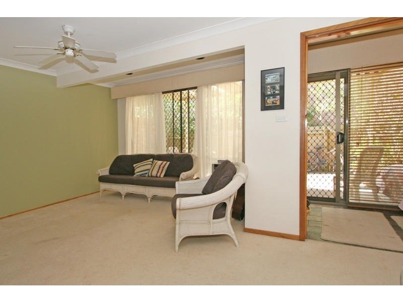 2/33 McKinnon Street, East Ballina NSW 2478