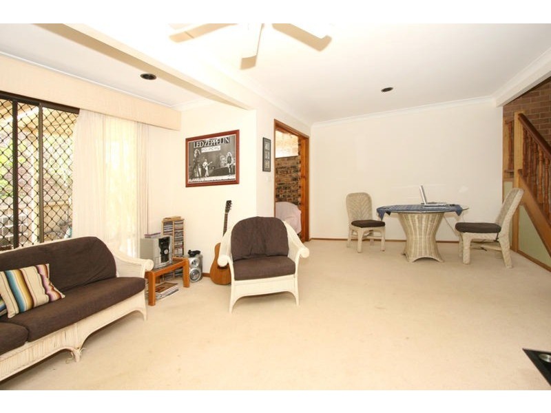 2/33 McKinnon Street, East Ballina NSW 2478