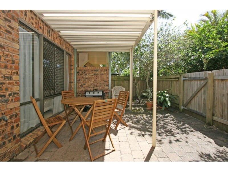 2/33 McKinnon Street, East Ballina NSW 2478