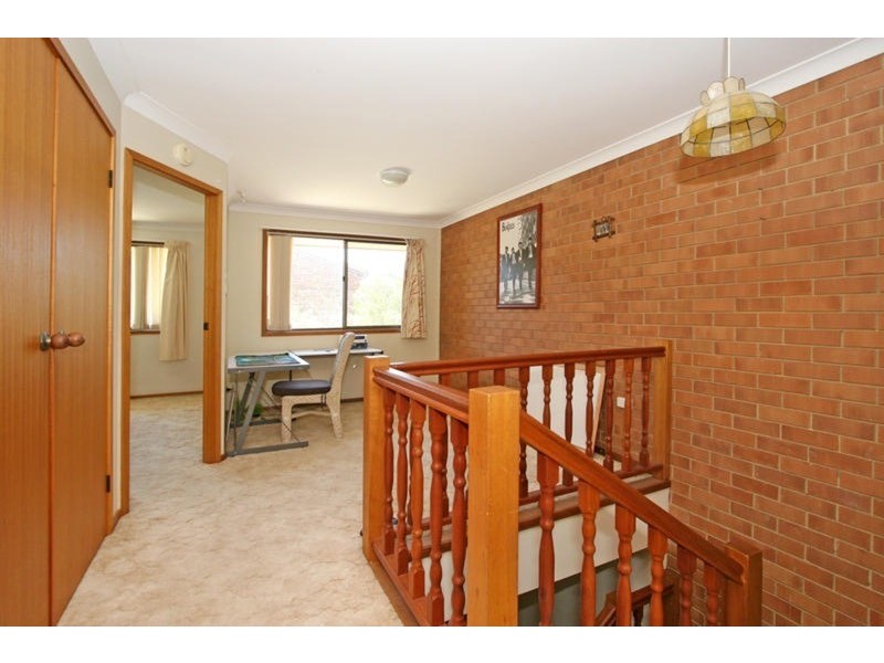 2/33 McKinnon Street, East Ballina NSW 2478