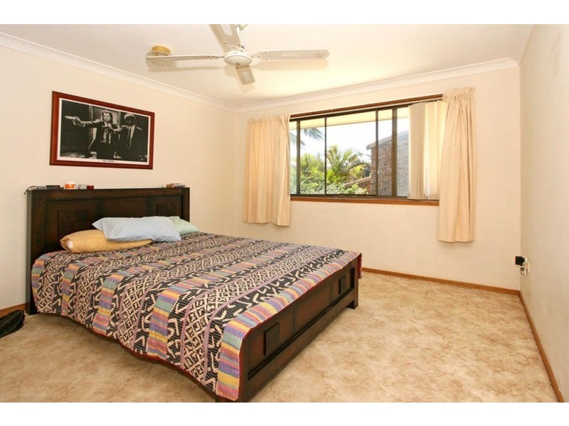 2/33 McKinnon Street, East Ballina NSW 2478