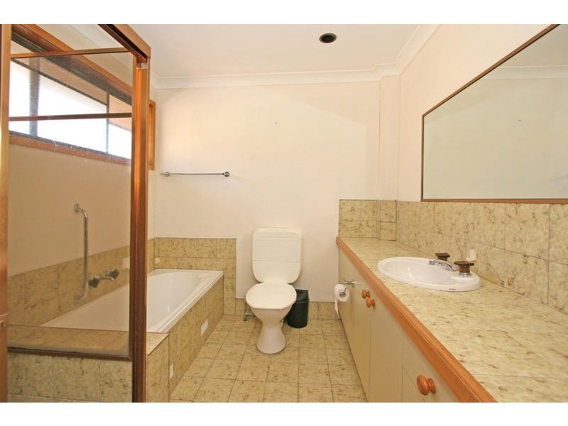 2/33 McKinnon Street, East Ballina NSW 2478