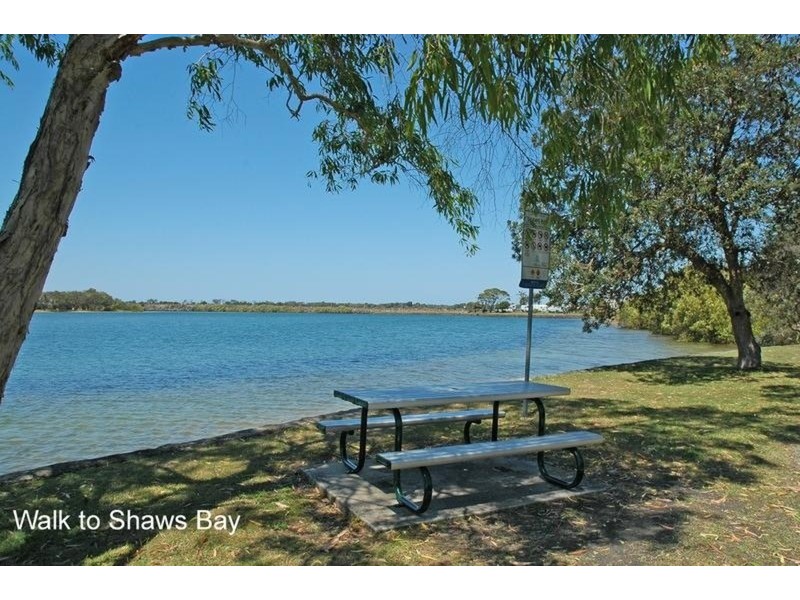 2/33 McKinnon Street, East Ballina NSW 2478