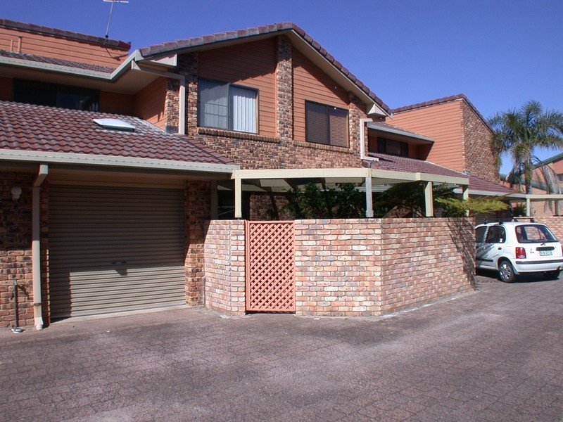 2/33 McKinnon Street, East Ballina NSW 2478