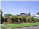 16 Norton Street, Ballina NSW 2478