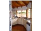 16 Norton Street, Ballina NSW 2478