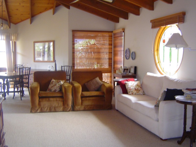 16 Norton Street, Ballina NSW 2478