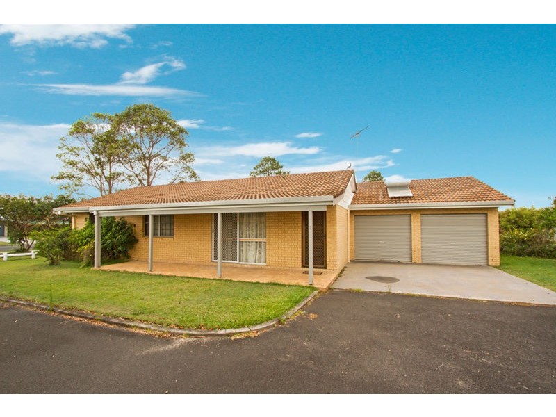 7/163 Fox Street, Ballina NSW 2478