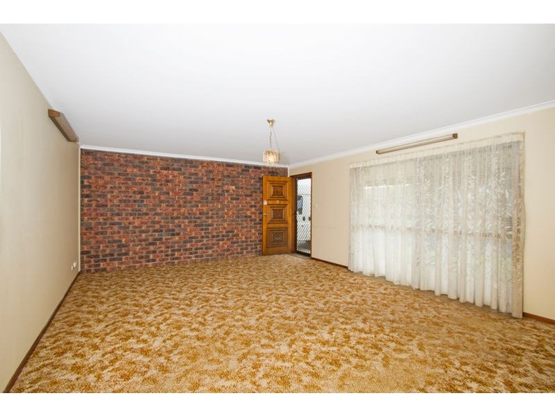 7/163 Fox Street, Ballina NSW 2478