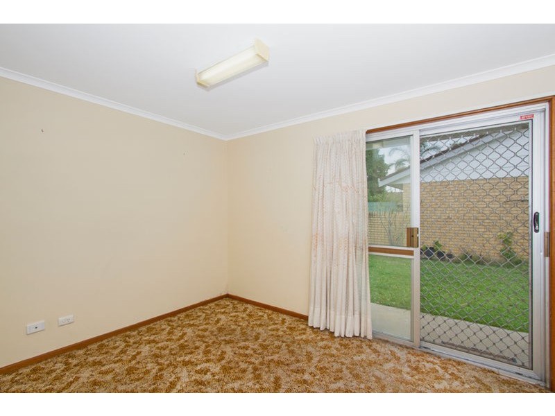 7/163 Fox Street, Ballina NSW 2478