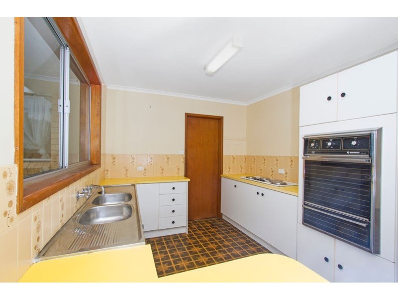 7/163 Fox Street, Ballina NSW 2478