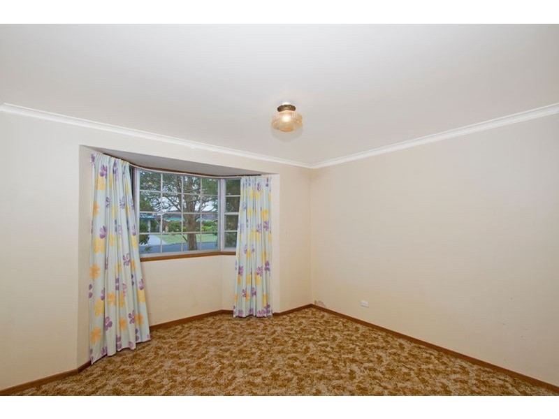 7/163 Fox Street, Ballina NSW 2478