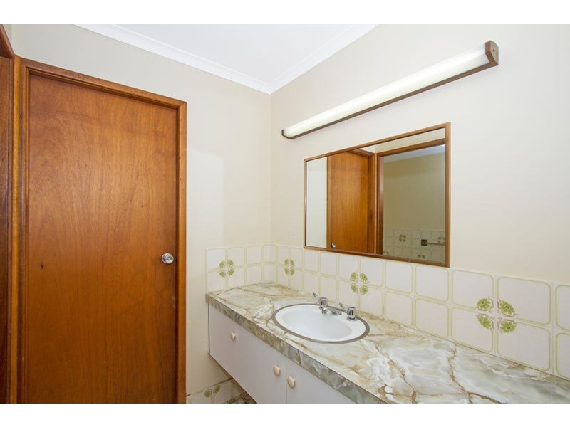 7/163 Fox Street, Ballina NSW 2478