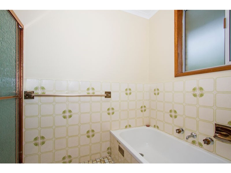 7/163 Fox Street, Ballina NSW 2478