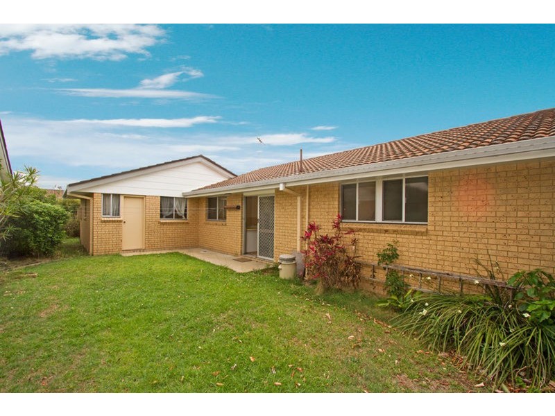 7/163 Fox Street, Ballina NSW 2478