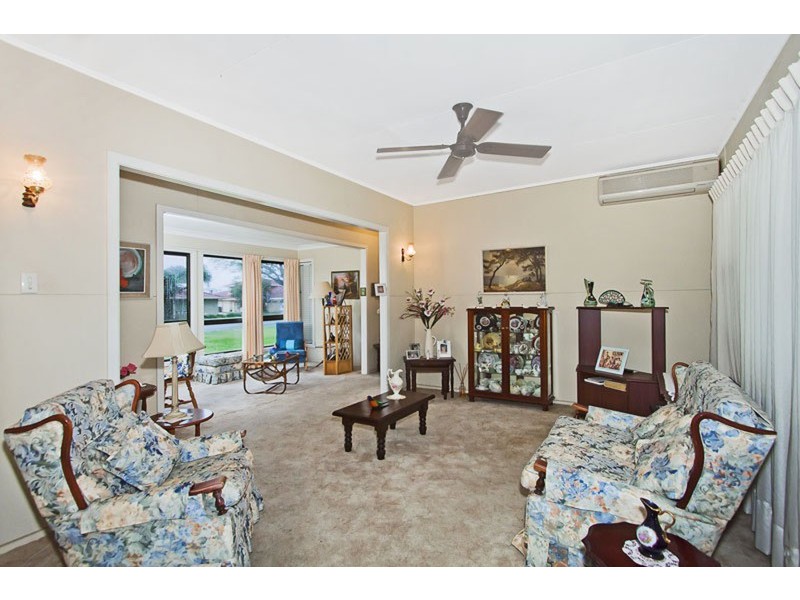 60 Norton  Street, Ballina NSW 2478