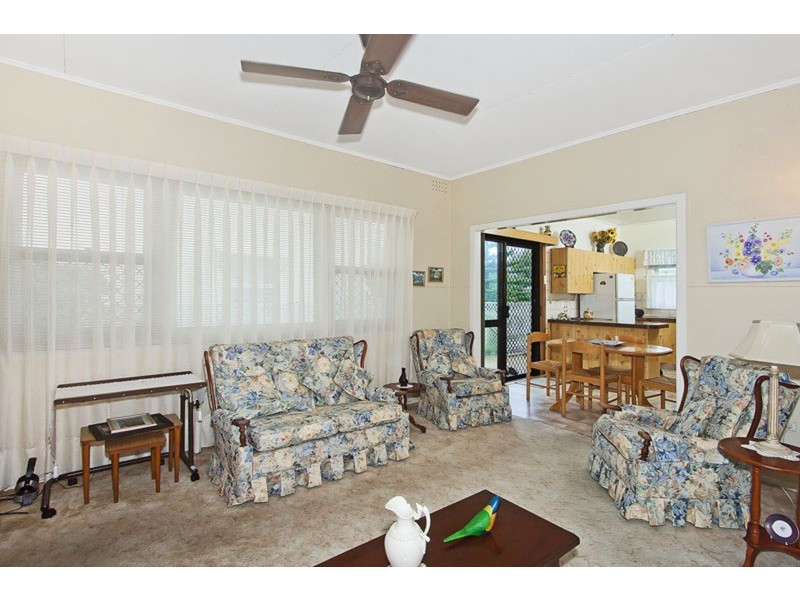 60 Norton  Street, Ballina NSW 2478