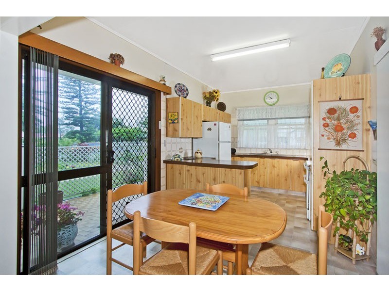 60 Norton  Street, Ballina NSW 2478